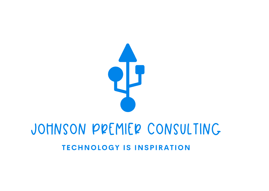 Johnson Premier Consulting